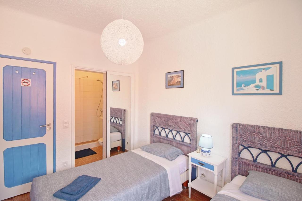 Guesthouse Peixinho Burgau Ngoại thất bức ảnh