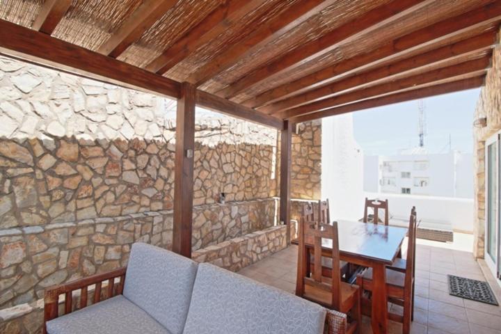 Guesthouse Peixinho Burgau Ngoại thất bức ảnh